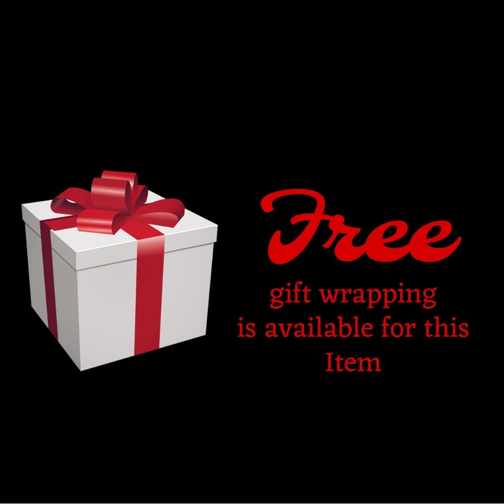 Estée Lauder Limited Edition STARLET RED Lipstick Rouge & RUBY QUARTZ Lip Gloss - Picture 7 of 7